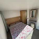5 Etoiles Domaine De La Yole *