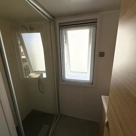 5 Etoiles Domaine De La Yole 营地 旺德雷