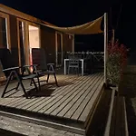 5 Etoiles Domaine De La Yole * Vendres