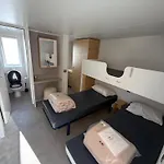 5 Etoiles Domaine De La Yole